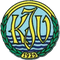 KJV