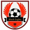 Black Eagles
