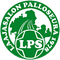 LPS II