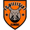 Villisiat