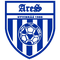 Ares 86