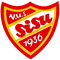 Sisu