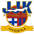 Inter Jyväskylä