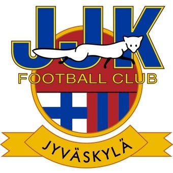 Inter Jyväskylä