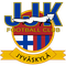 Inter Jyväskylä