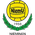 NiemU