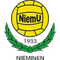 NiemU