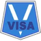 VesVi