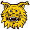 Ilves IV