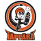 Jäppärä