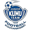 Kumu JT