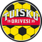 Tuisku