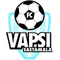 Vapsi