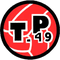 TP 49
