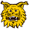 Tampereen Ilves III