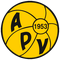 APV