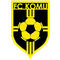 KOMU