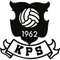KPS