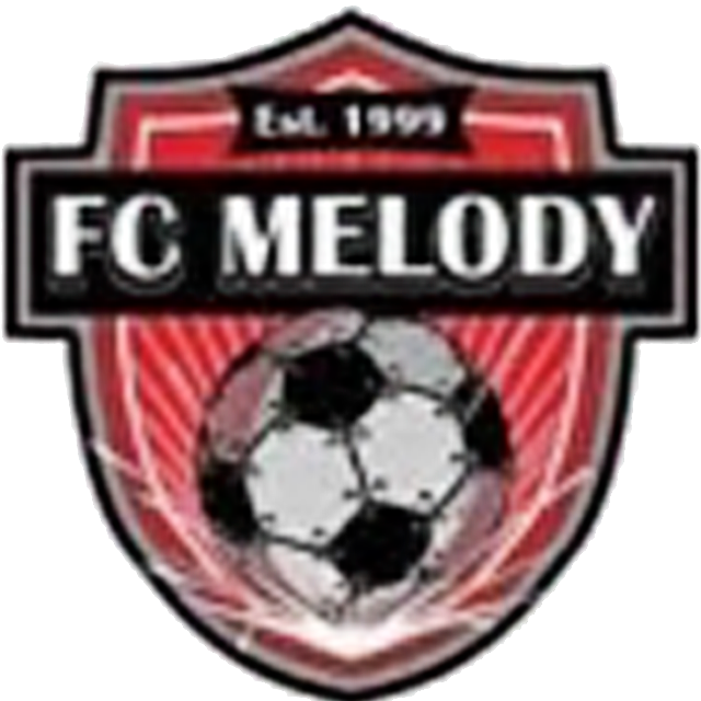 Melody