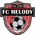 Melody