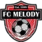 Melody