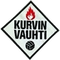 Escudo Kurvin Vauhti / Partiz