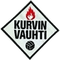 Kurvin Vauhti / Partiz