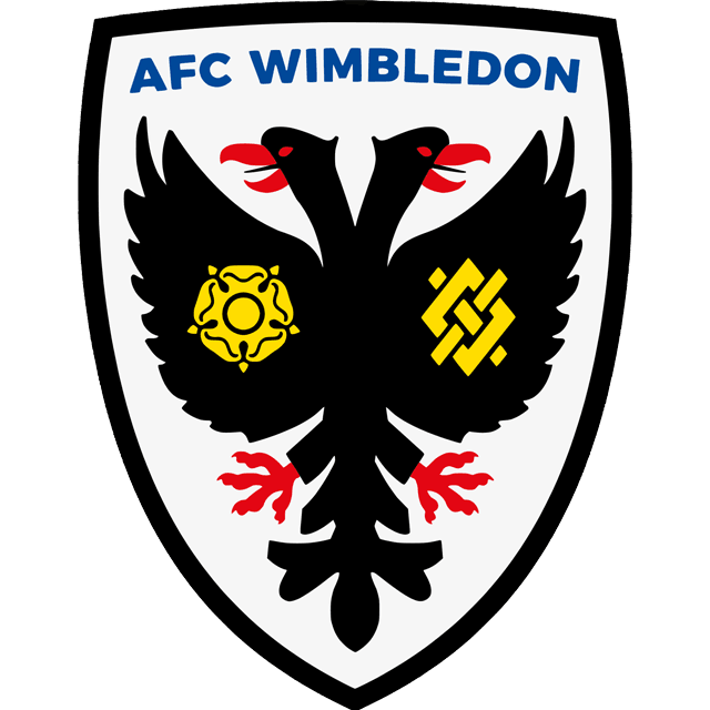 AFC Wimbledon U21