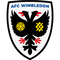 AFC Wimbledon Sub21