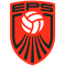 EPS / 1