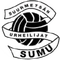 SUMU / SOB