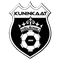 LPS / Kuninkaat