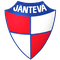 Jäntevä Kotka