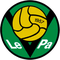 LePa II