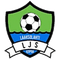 LJS