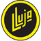 LLuja
