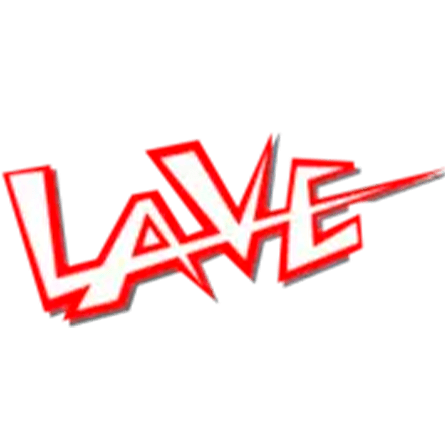 LaVe II