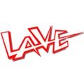LaVe II