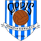 Qppis