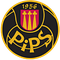 PiPS
