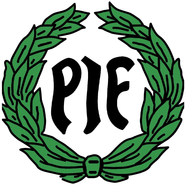 PIF II