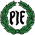 PIF II