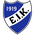 Esse IK