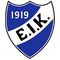 Esse IK