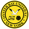 Escudo Oyster Bay United