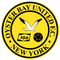 Oyster Bay United