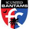 South Carolina United