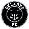 Orlando FC Wolves