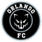 Orlando FC Wolves