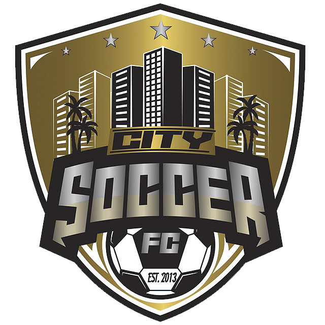 City Soccer